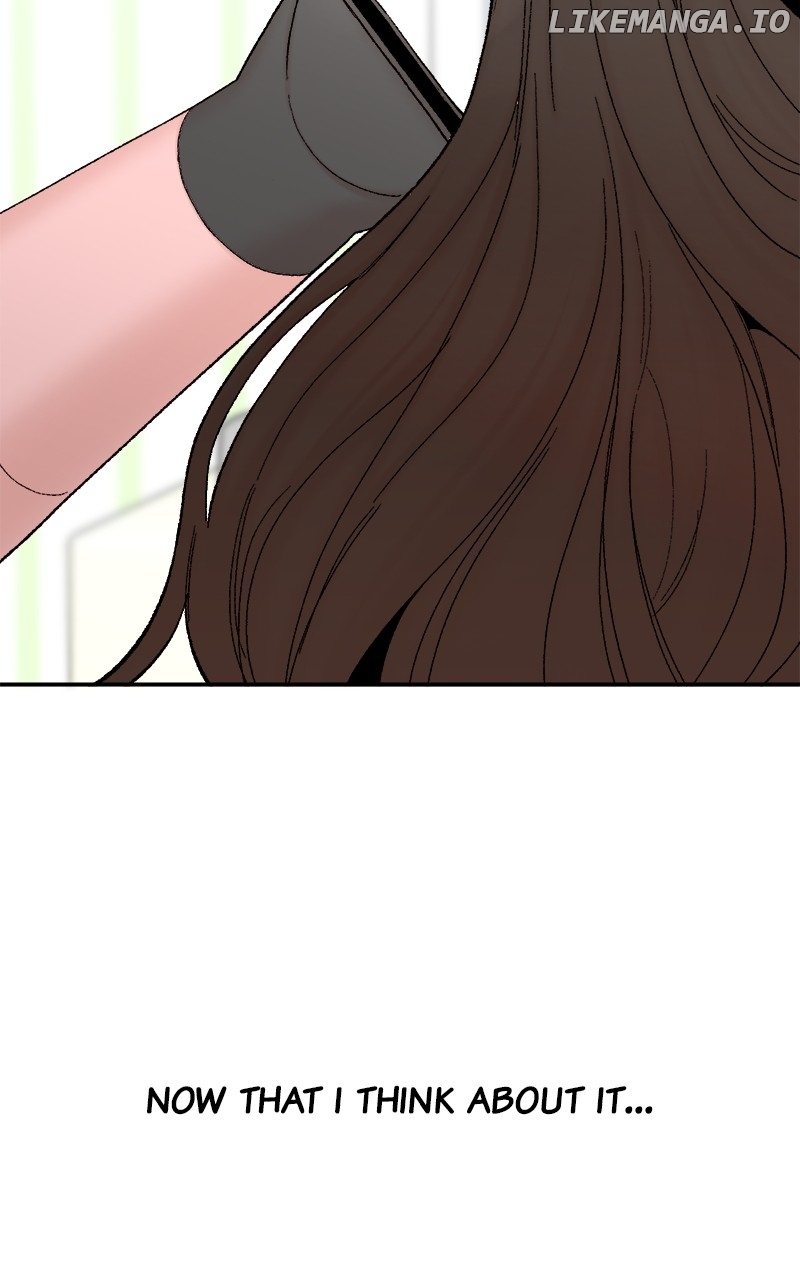 My Dud to Stud Boyfriend Chapter 120 - page 13