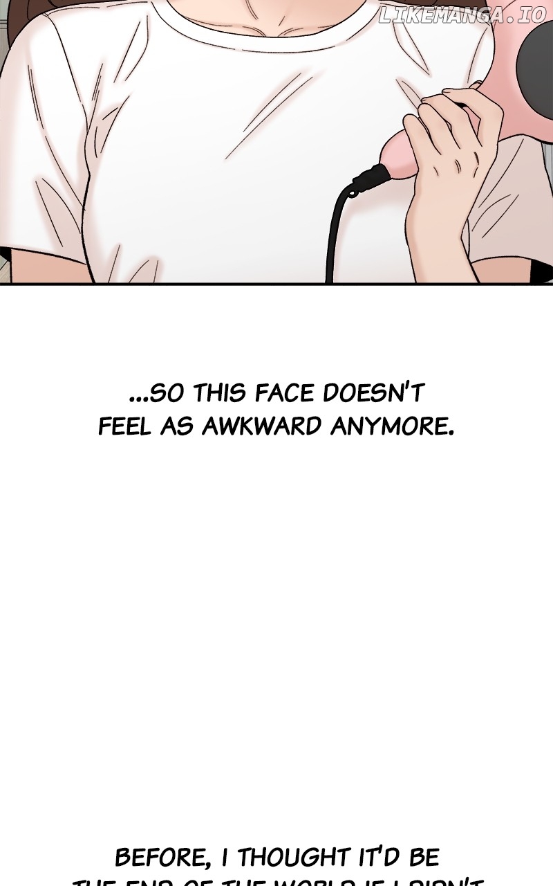 My Dud to Stud Boyfriend Chapter 120 - page 15