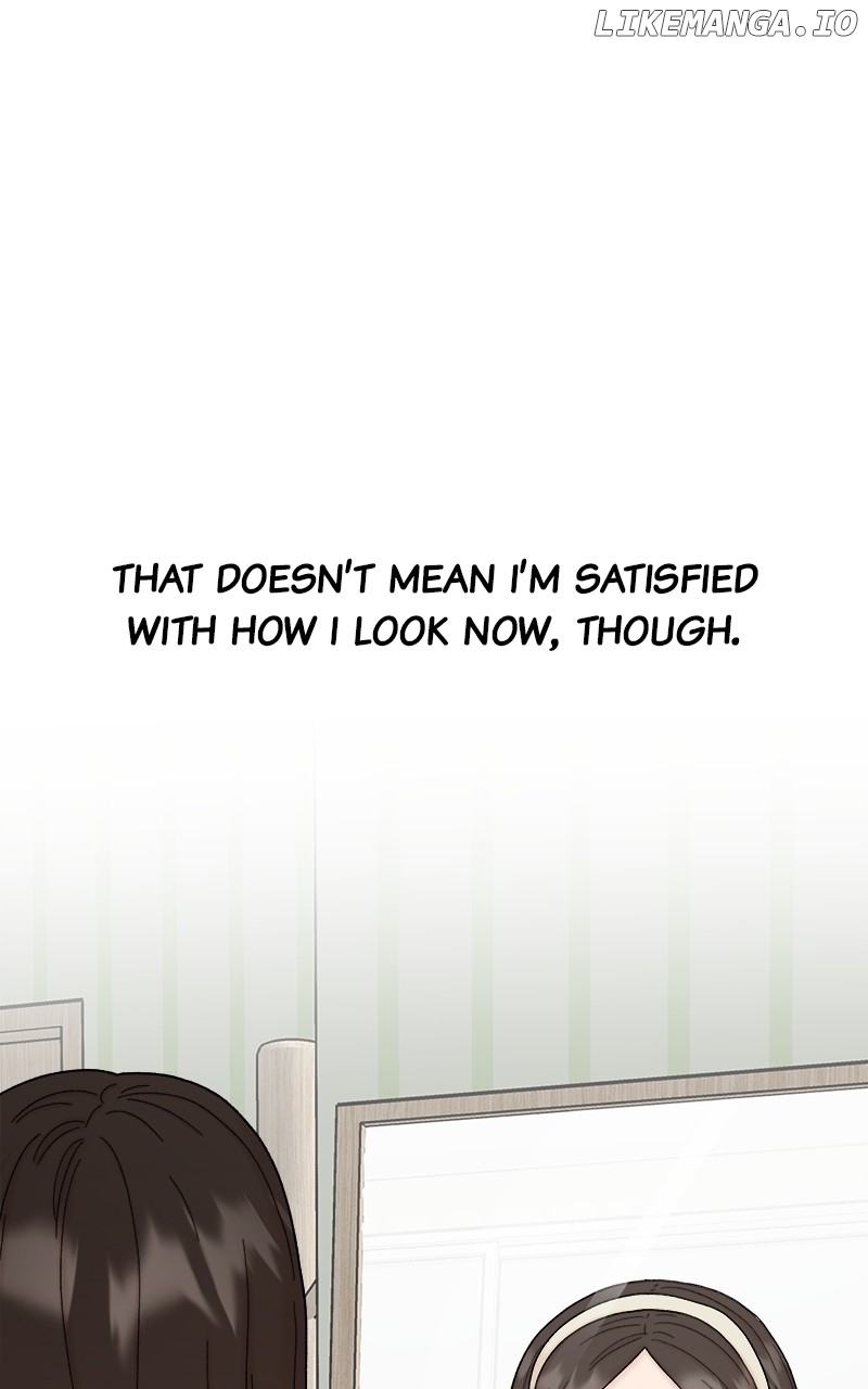My Dud to Stud Boyfriend Chapter 120 - page 19