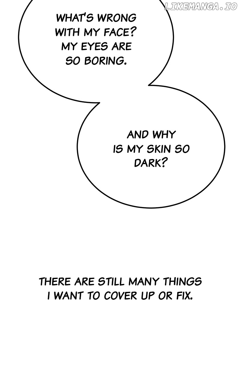 My Dud to Stud Boyfriend Chapter 120 - page 23
