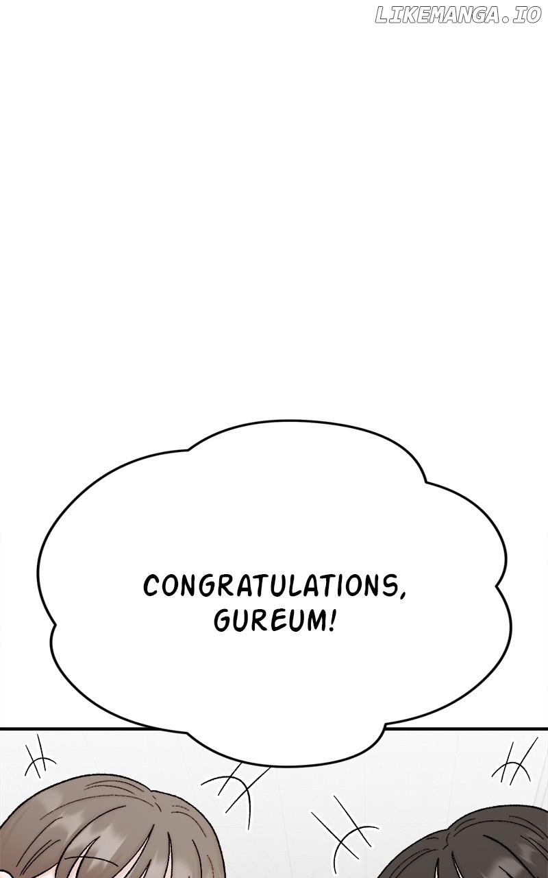 My Dud to Stud Boyfriend Chapter 120 - page 34