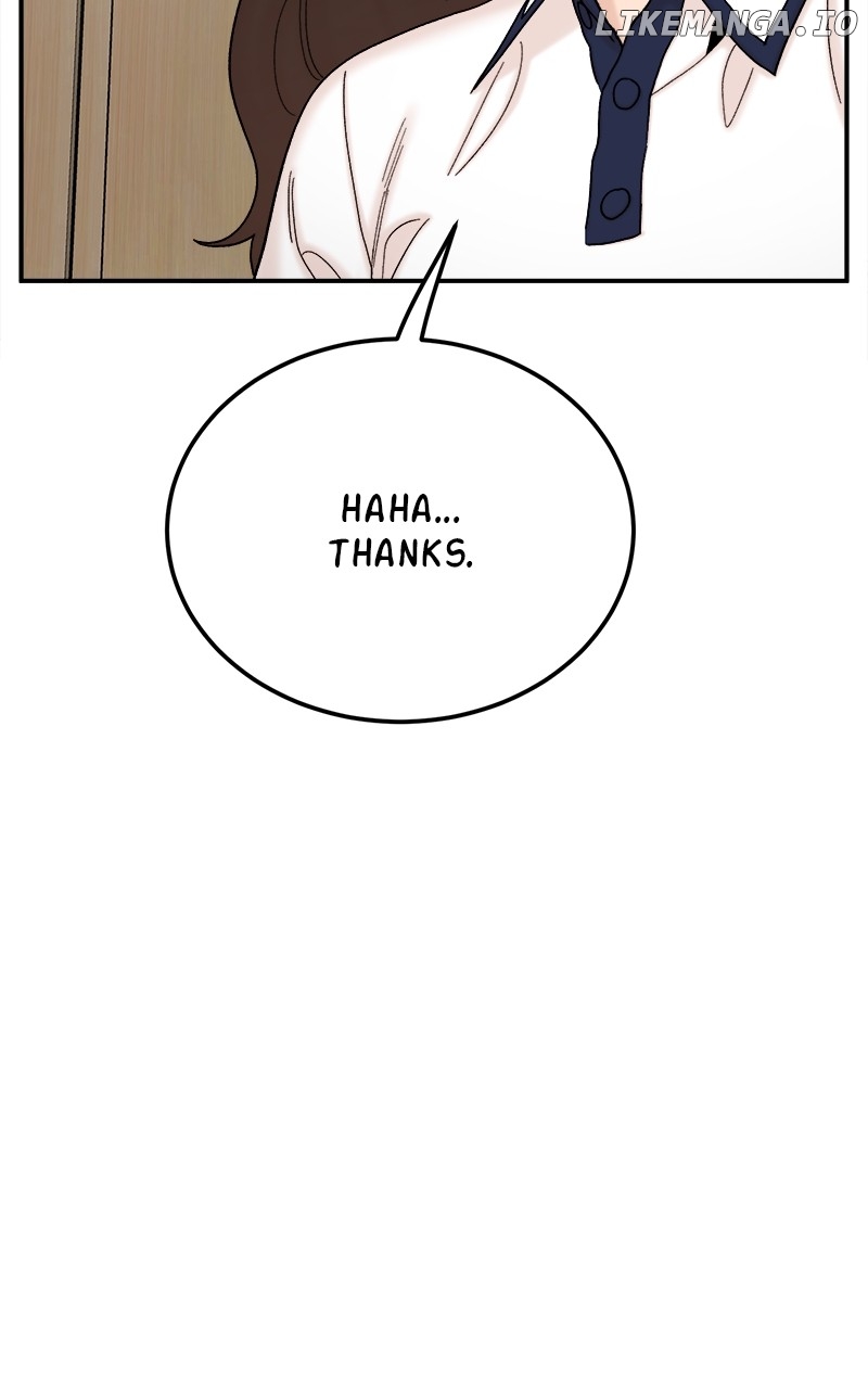 My Dud to Stud Boyfriend Chapter 120 - page 44