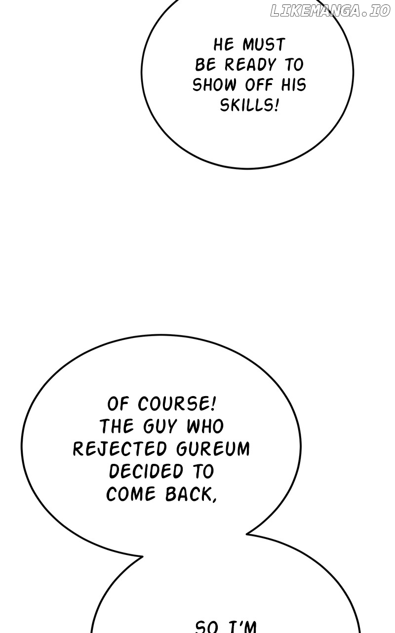 My Dud to Stud Boyfriend Chapter 120 - page 51