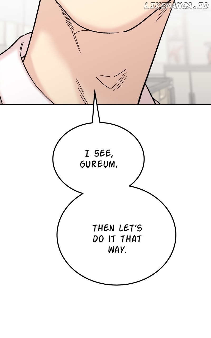My Dud to Stud Boyfriend Chapter 120 - page 72