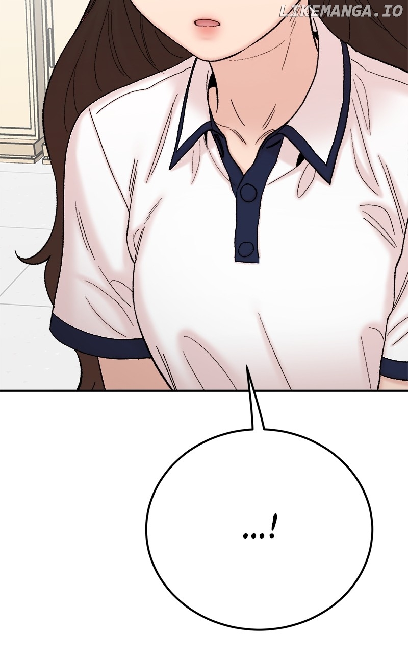 My Dud to Stud Boyfriend Chapter 120 - page 78
