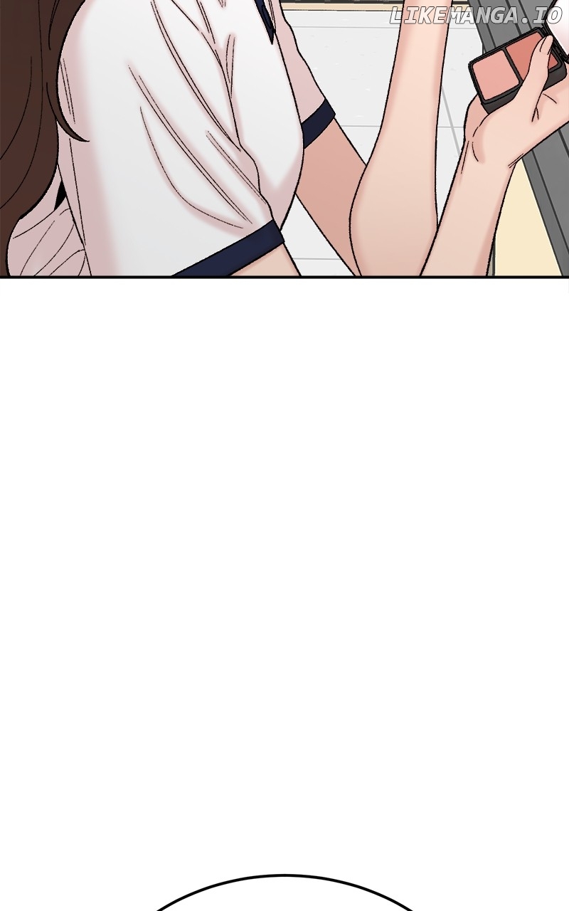 My Dud to Stud Boyfriend Chapter 120 - page 88