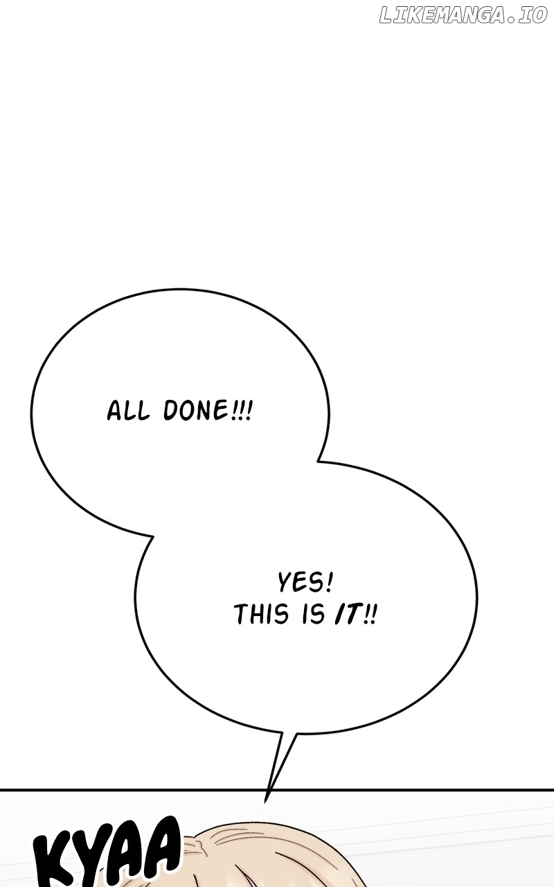 My Dud to Stud Boyfriend Chapter 120 - page 92