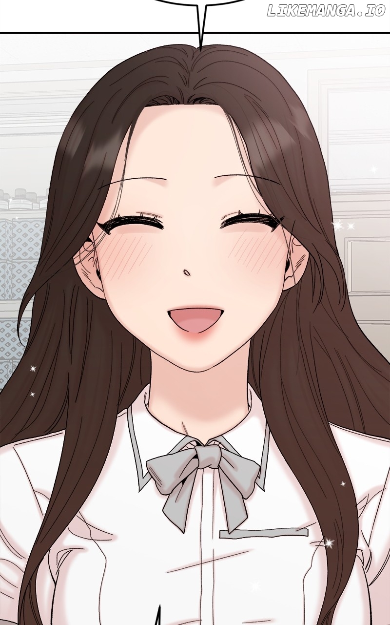 My Dud to Stud Boyfriend Chapter 120 - page 98