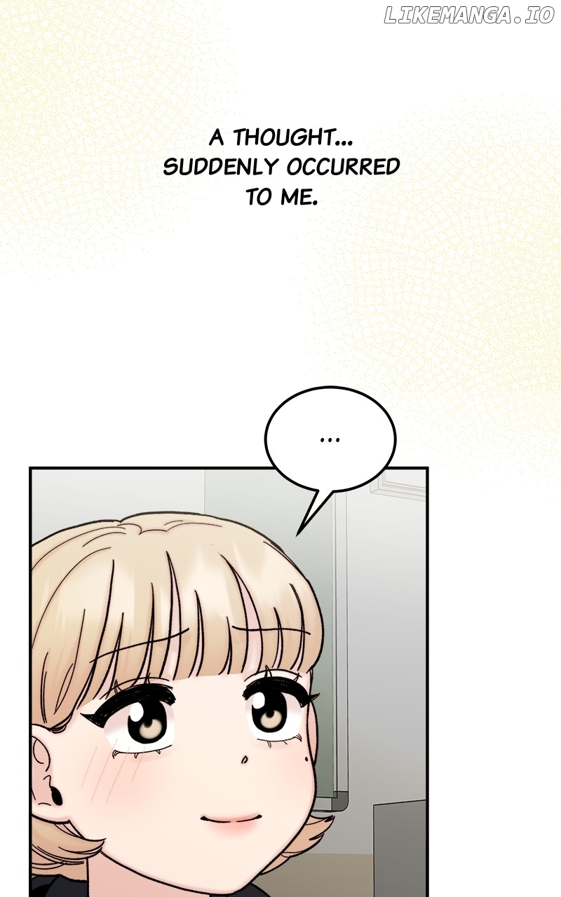 My Dud to Stud Boyfriend Chapter 88 - page 115