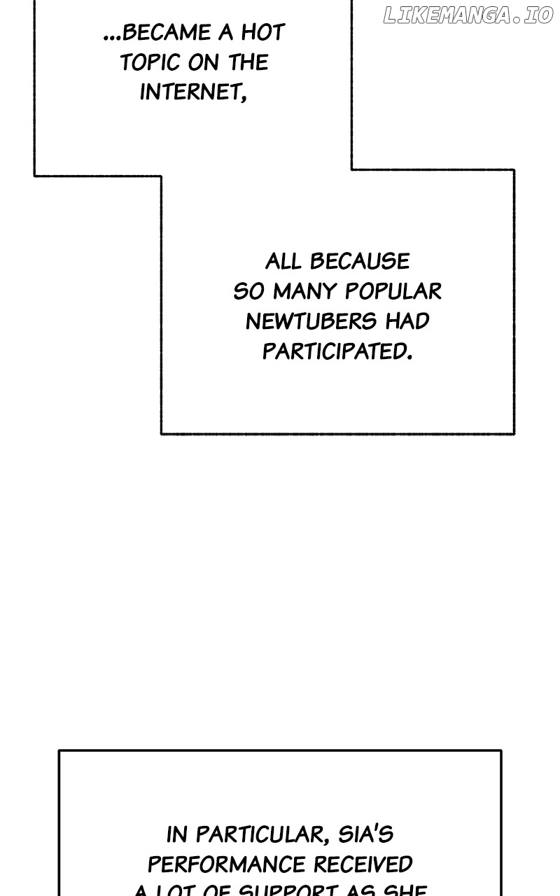 My Dud to Stud Boyfriend Chapter 88 - page 12