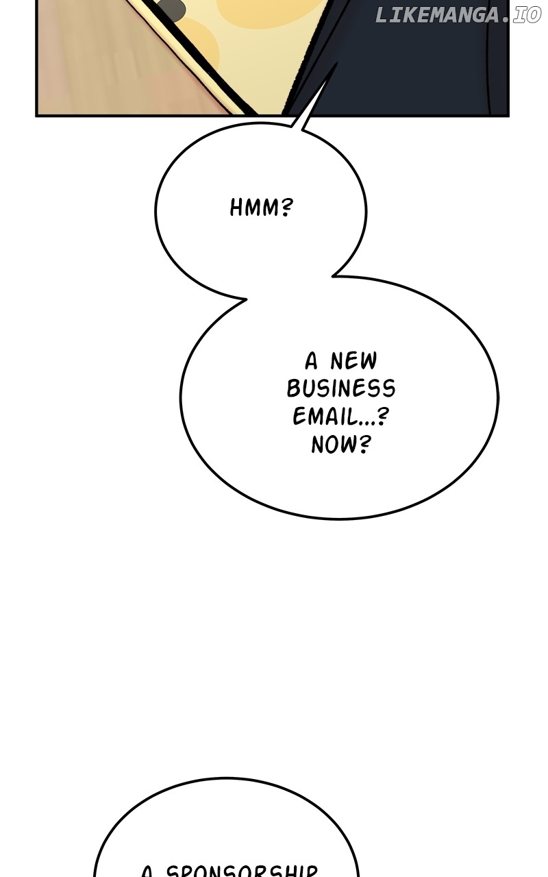 My Dud to Stud Boyfriend Chapter 88 - page 120
