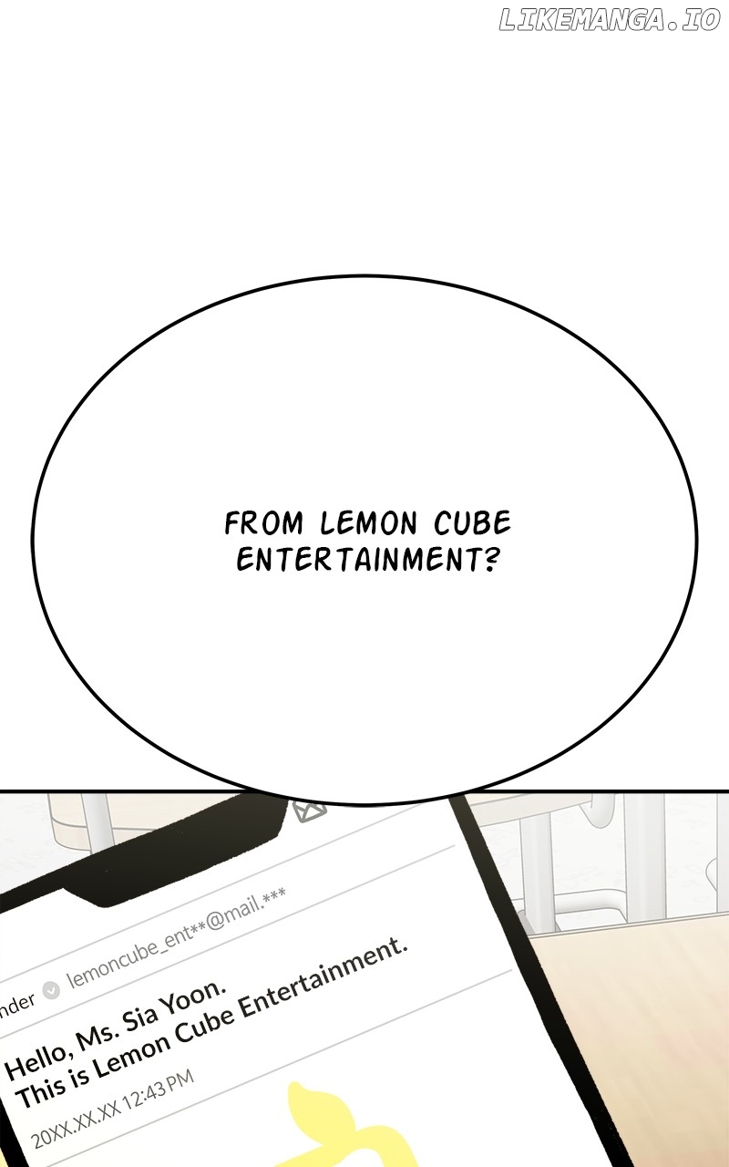 My Dud to Stud Boyfriend Chapter 88 - page 124