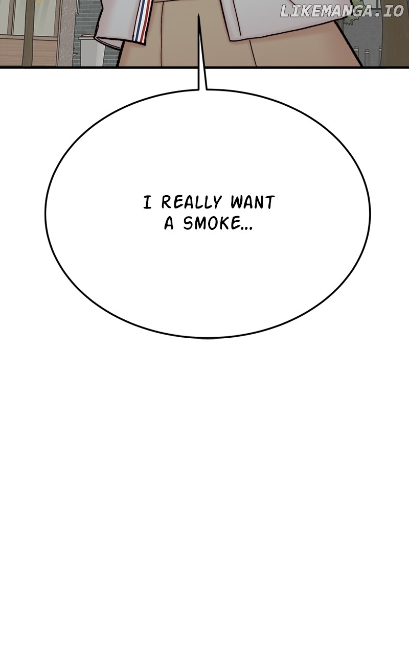My Dud to Stud Boyfriend Chapter 88 - page 70