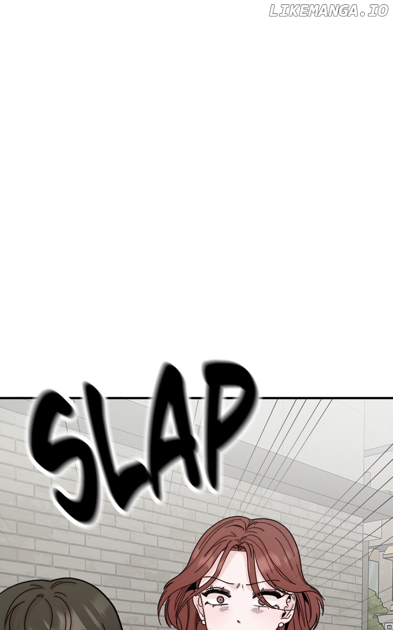 My Dud to Stud Boyfriend Chapter 88 - page 86