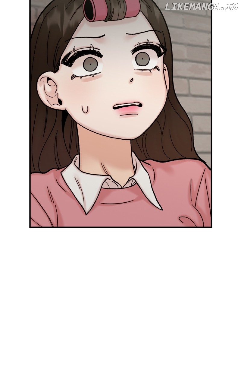 My Dud to Stud Boyfriend Chapter 88 - page 95