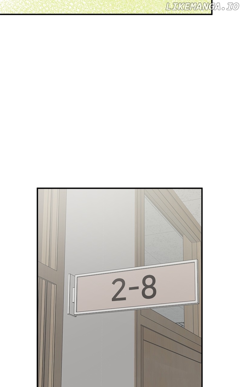 My Dud to Stud Boyfriend Chapter 88 - page 97