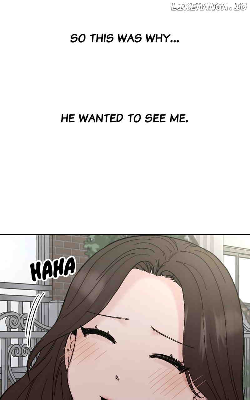 My Dud to Stud Boyfriend Chapter 121 - page 101