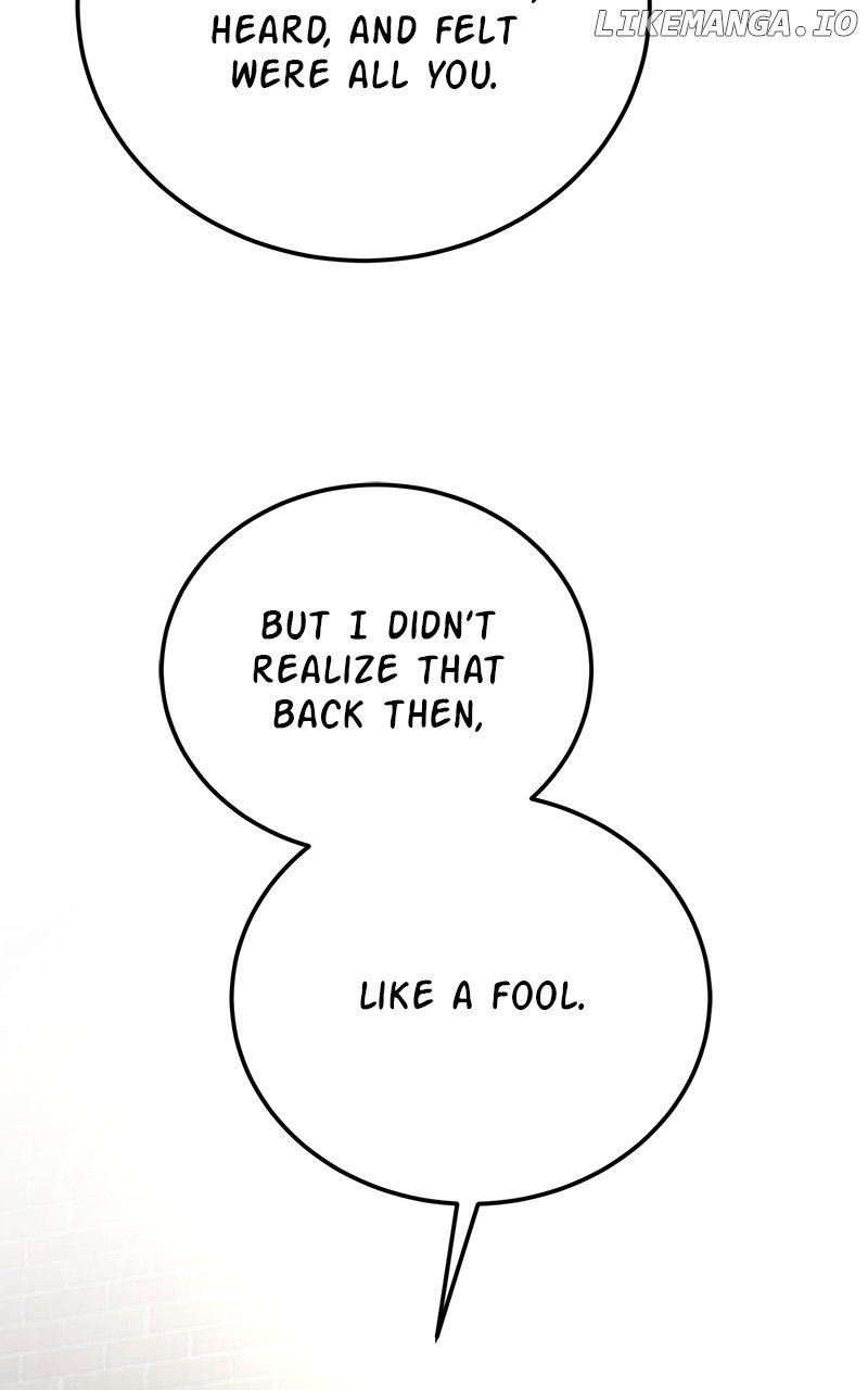 My Dud to Stud Boyfriend Chapter 121 - page 108