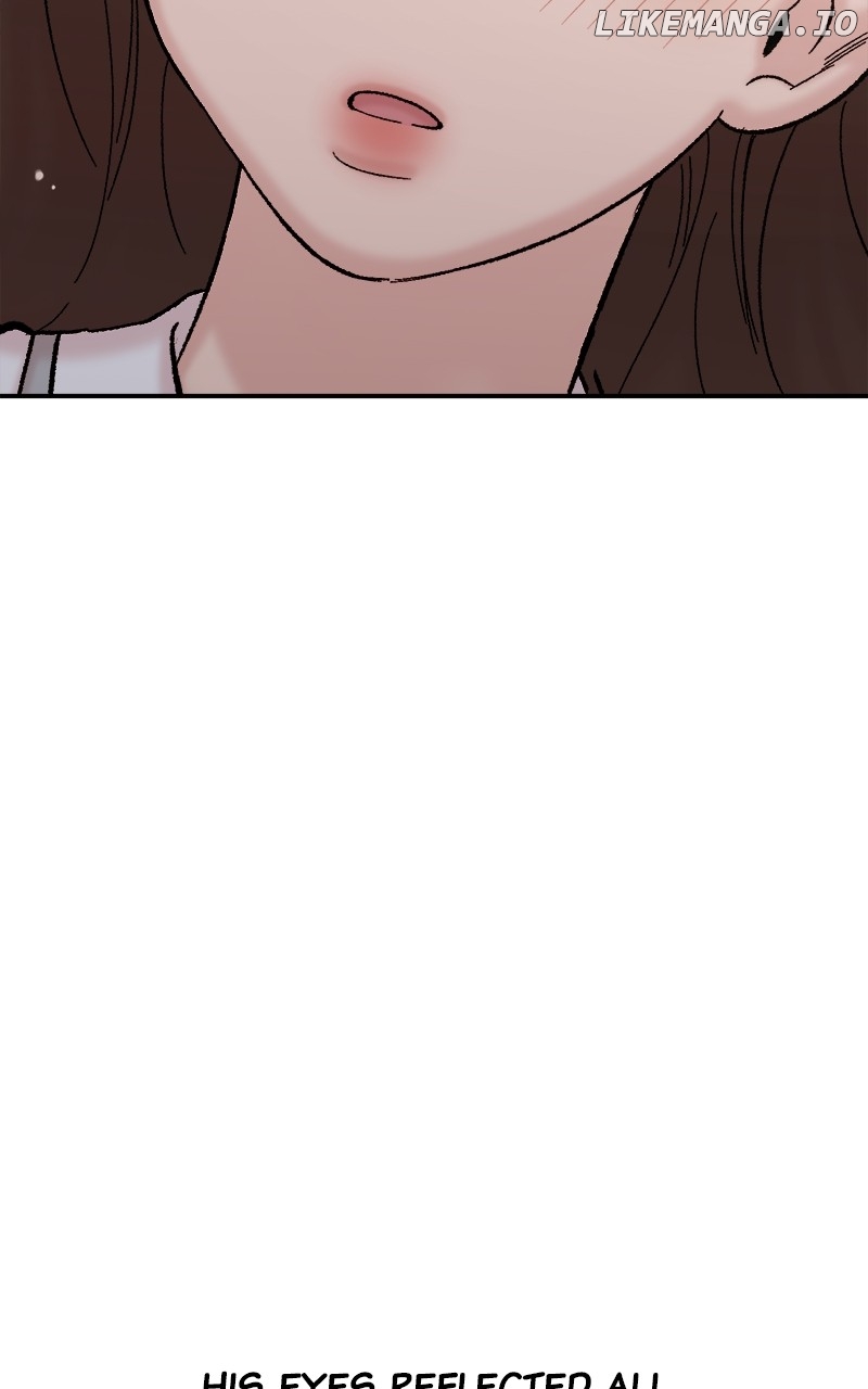 My Dud to Stud Boyfriend Chapter 121 - page 119
