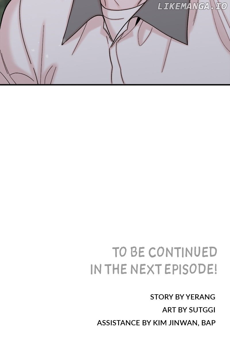 My Dud to Stud Boyfriend Chapter 121 - page 149
