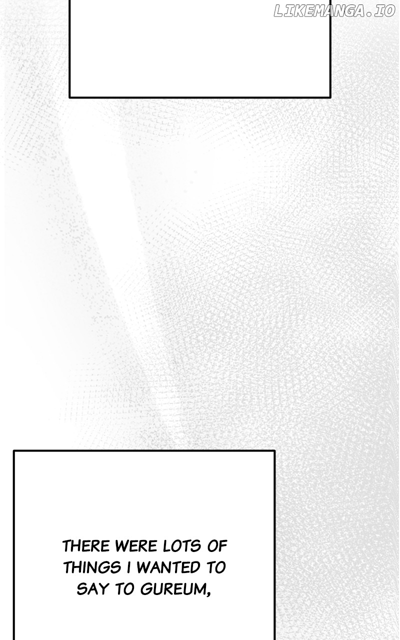 My Dud to Stud Boyfriend Chapter 121 - page 37