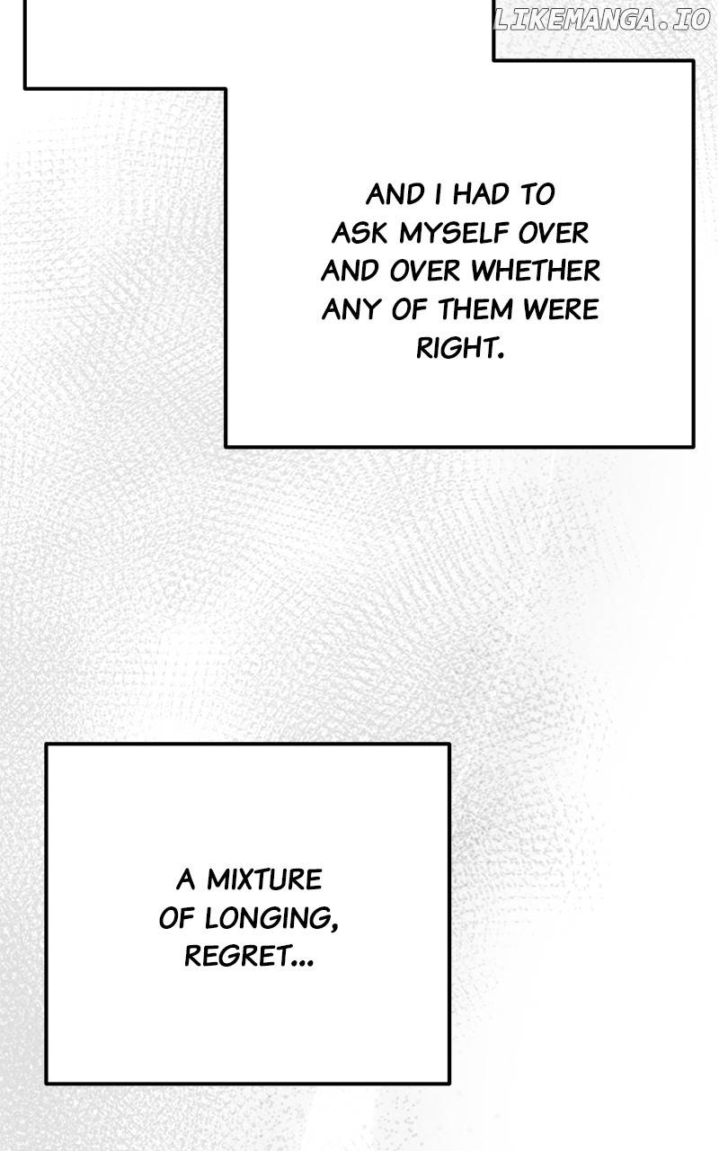 My Dud to Stud Boyfriend Chapter 121 - page 38