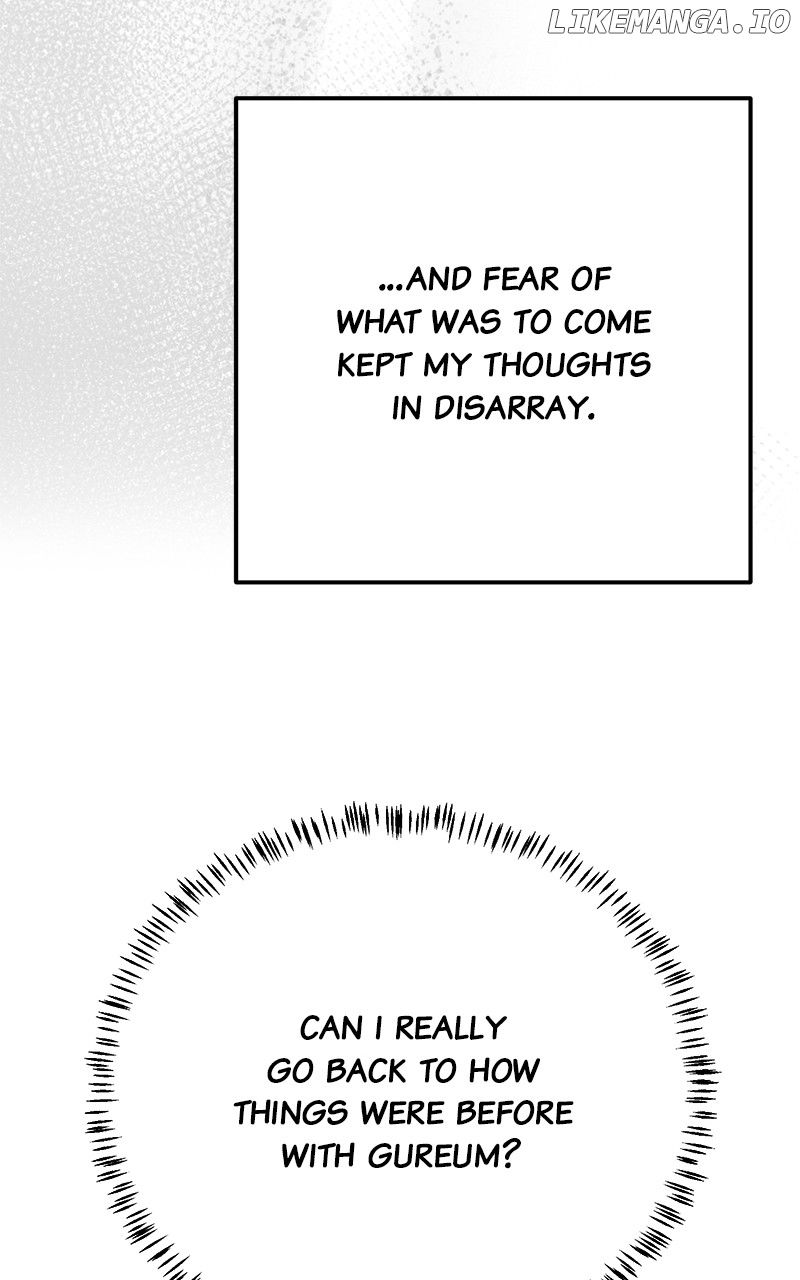 My Dud to Stud Boyfriend Chapter 121 - page 39