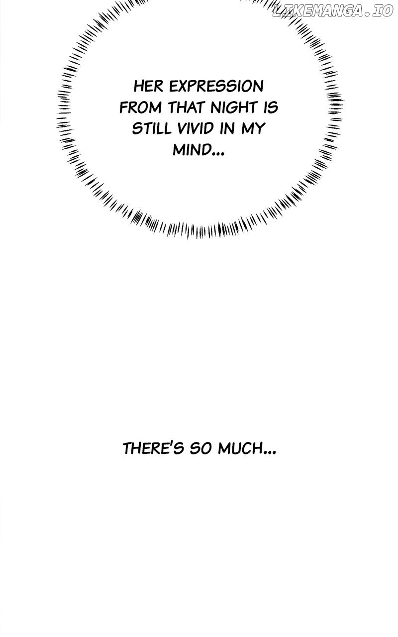 My Dud to Stud Boyfriend Chapter 121 - page 41