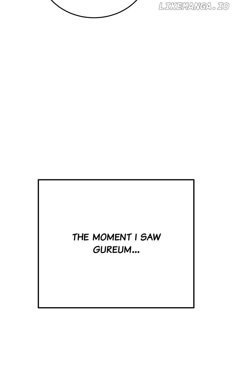 My Dud to Stud Boyfriend Chapter 121 - page 51