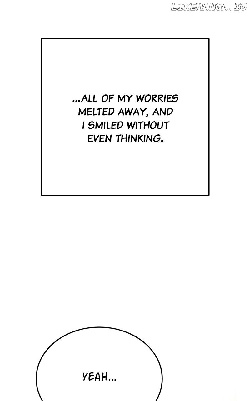 My Dud to Stud Boyfriend Chapter 121 - page 53