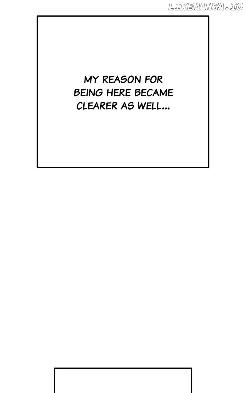 My Dud to Stud Boyfriend Chapter 121 - page 56