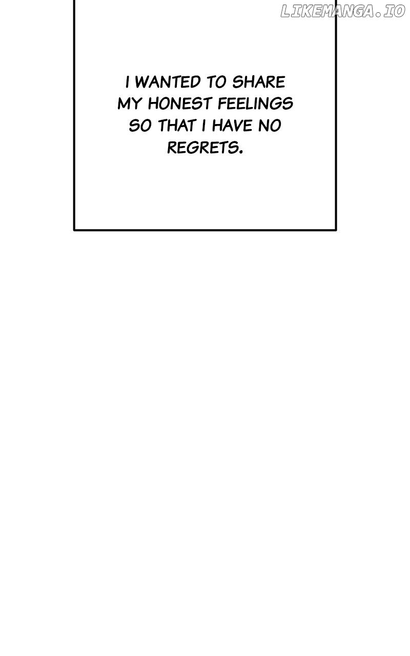 My Dud to Stud Boyfriend Chapter 121 - page 59
