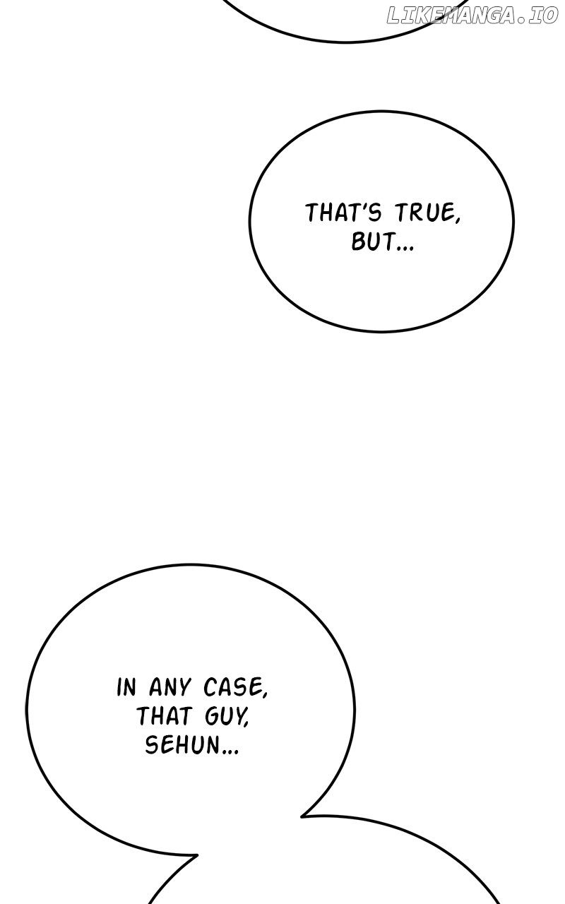 My Dud to Stud Boyfriend Chapter 121 - page 66
