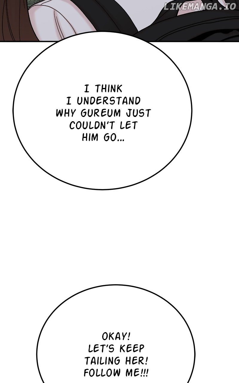 My Dud to Stud Boyfriend Chapter 121 - page 68