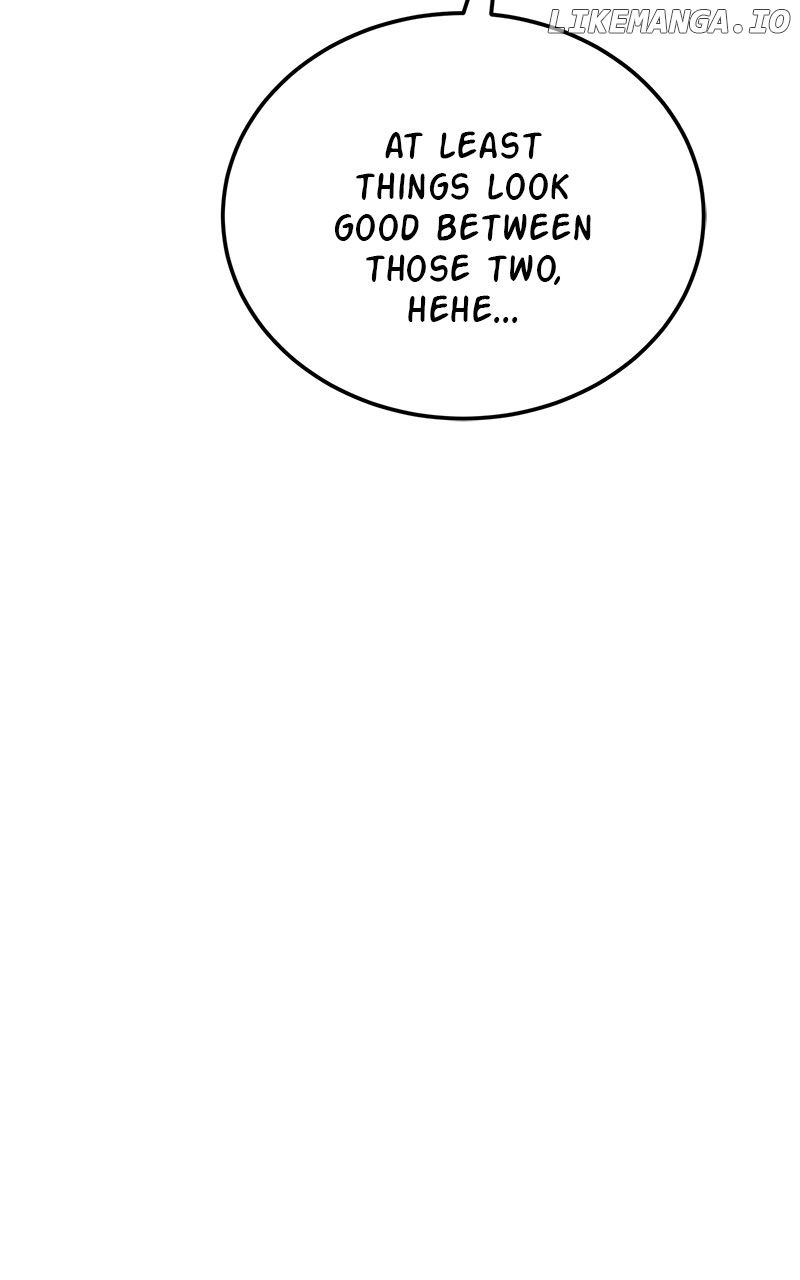 My Dud to Stud Boyfriend Chapter 121 - page 86