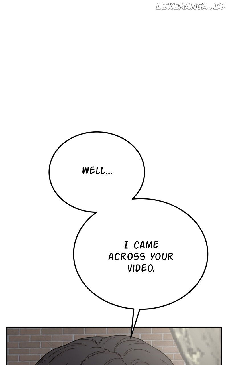 My Dud to Stud Boyfriend Chapter 121 - page 89
