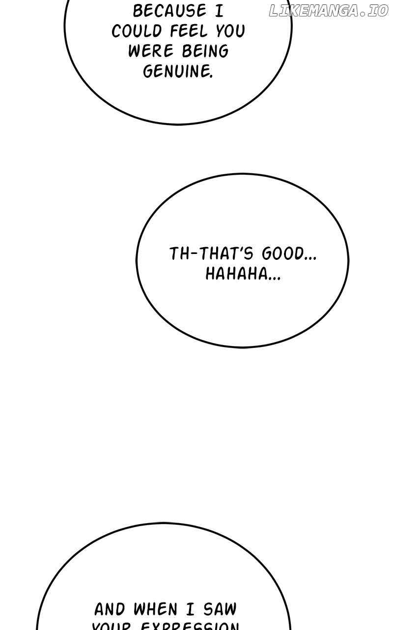 My Dud to Stud Boyfriend Chapter 121 - page 95