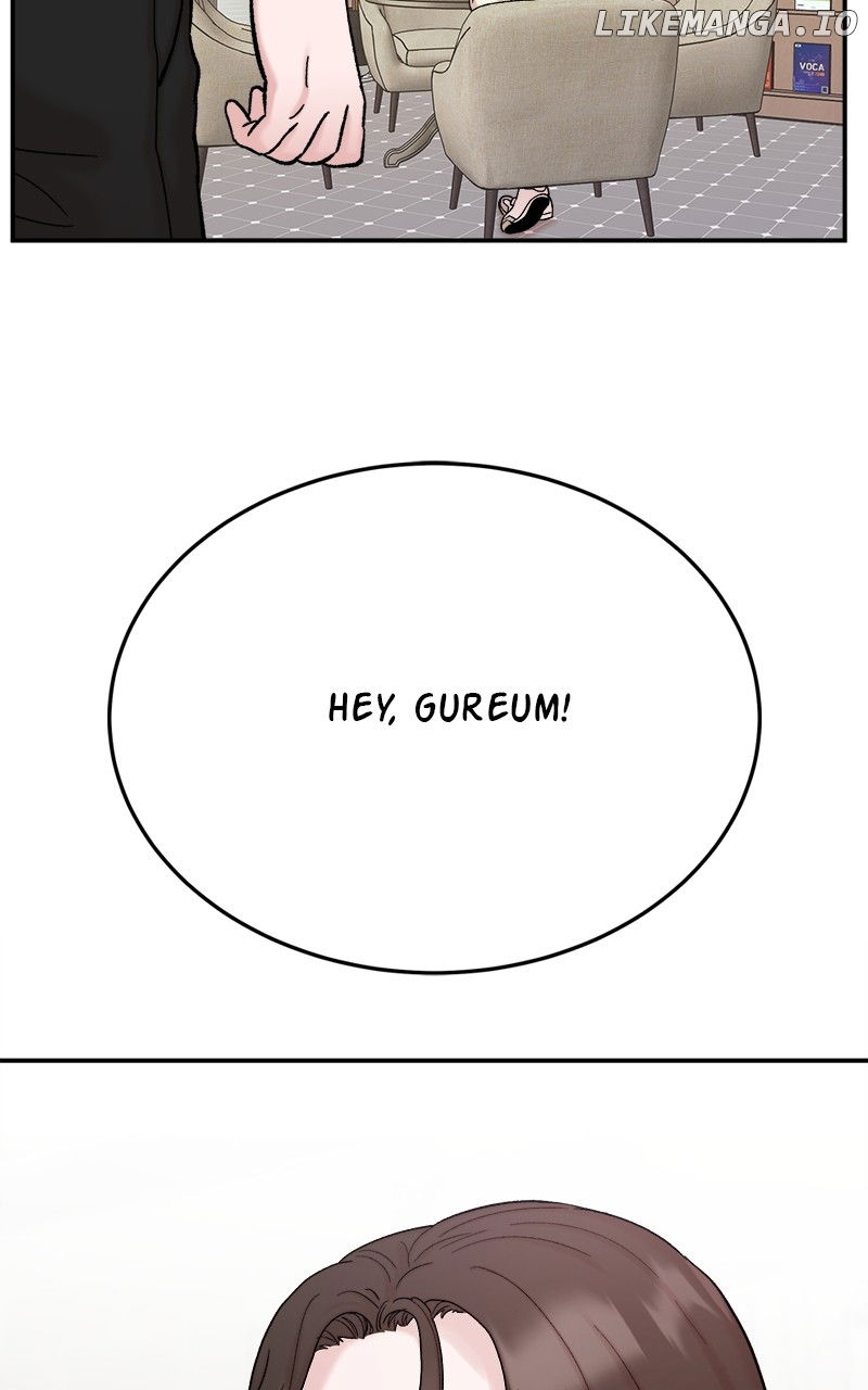 My Dud to Stud Boyfriend Chapter 96 - page 113