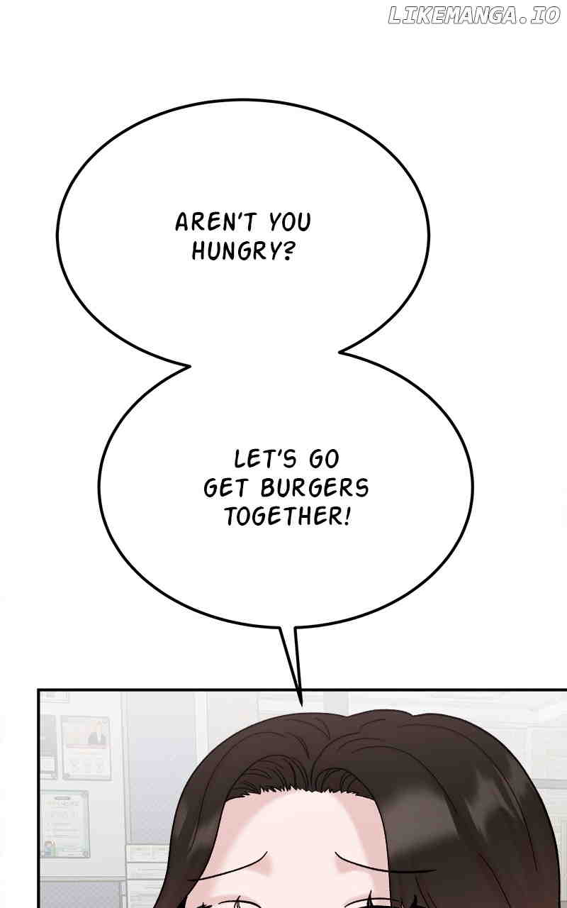 My Dud to Stud Boyfriend Chapter 96 - page 119