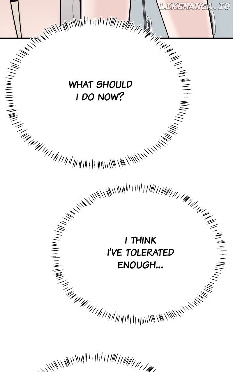 My Dud to Stud Boyfriend Chapter 96 - page 12