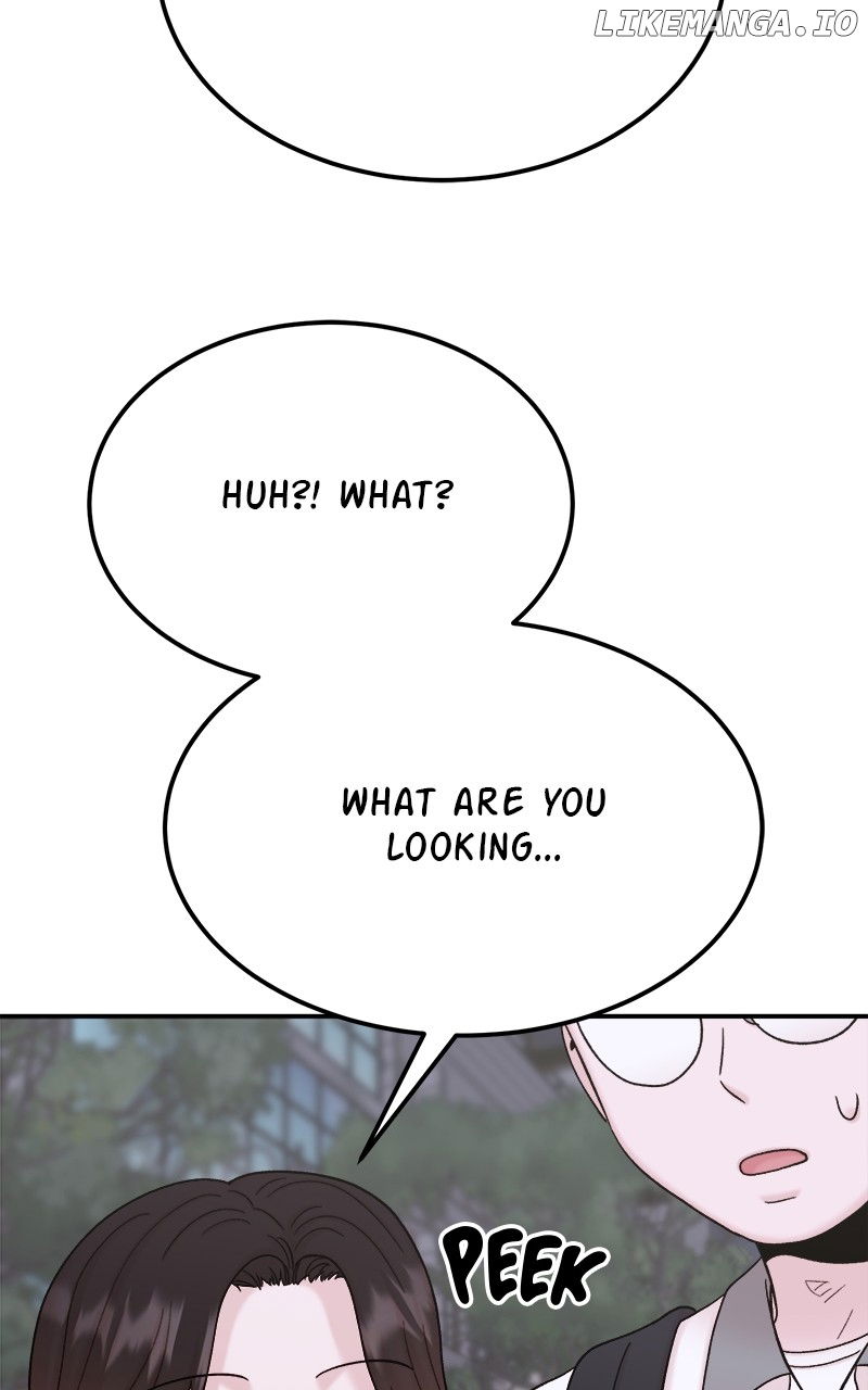 My Dud to Stud Boyfriend Chapter 96 - page 140
