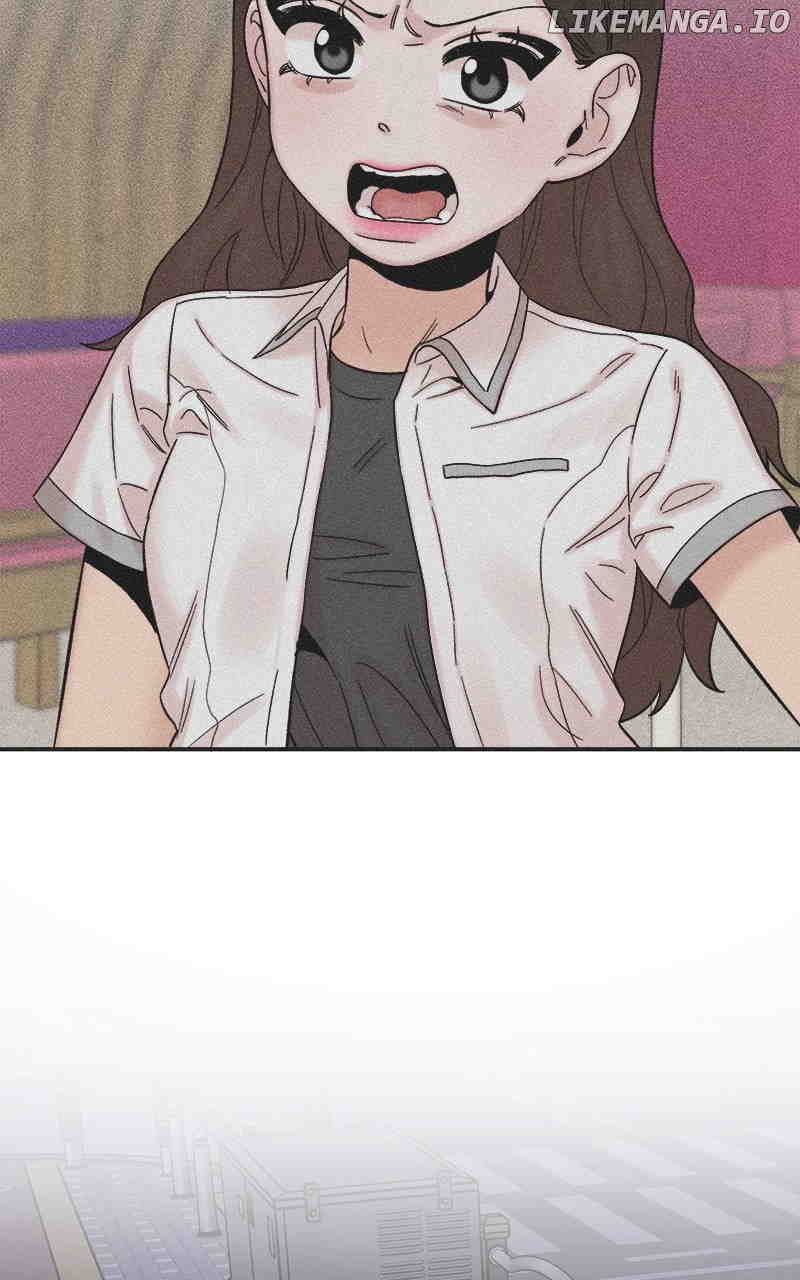 My Dud to Stud Boyfriend Chapter 96 - page 145