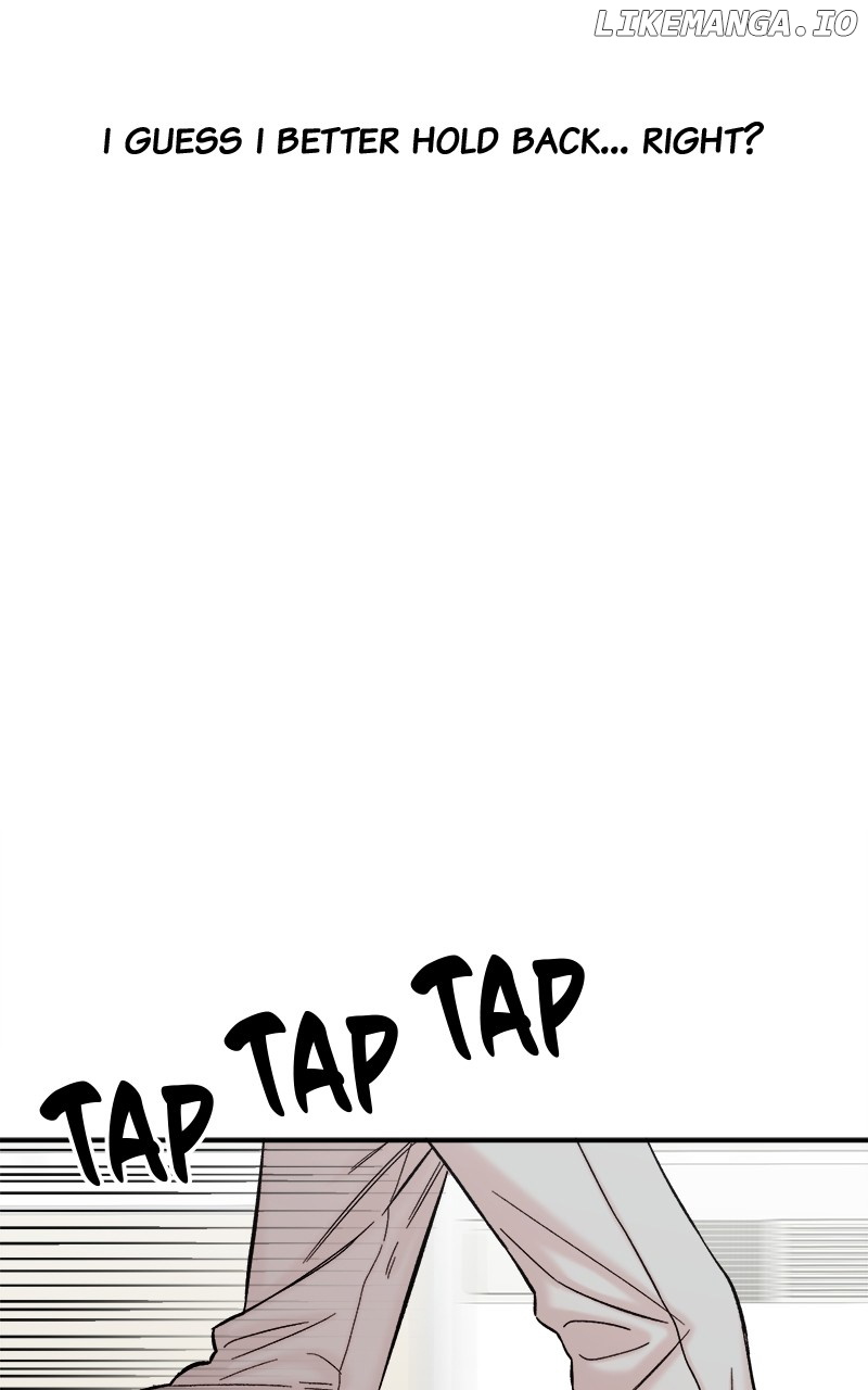 My Dud to Stud Boyfriend Chapter 96 - page 18