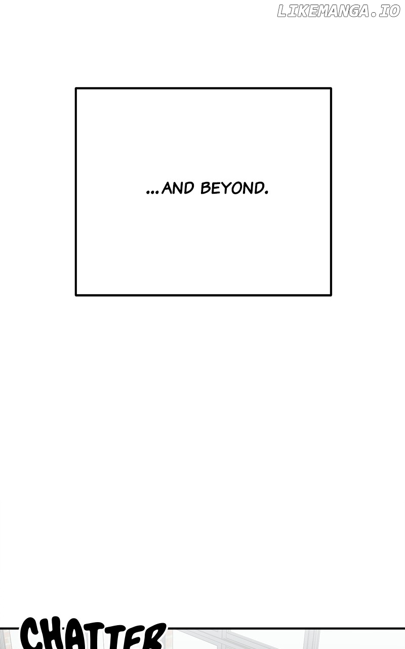 My Dud to Stud Boyfriend Chapter 96 - page 59