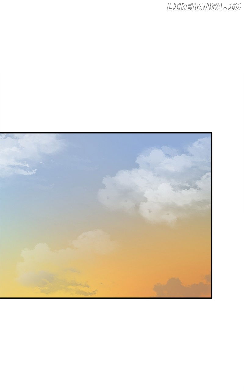 My Dud to Stud Boyfriend Chapter 96 - page 70