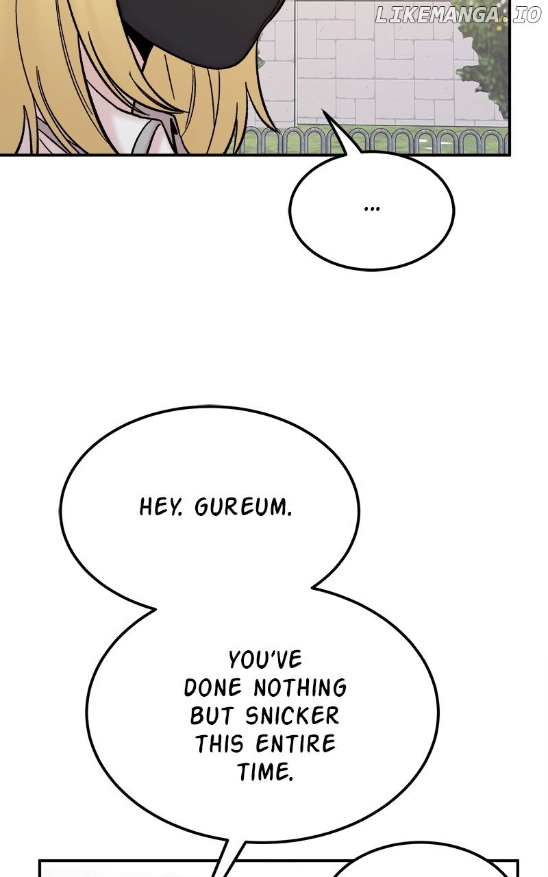 My Dud to Stud Boyfriend Chapter 96 - page 78