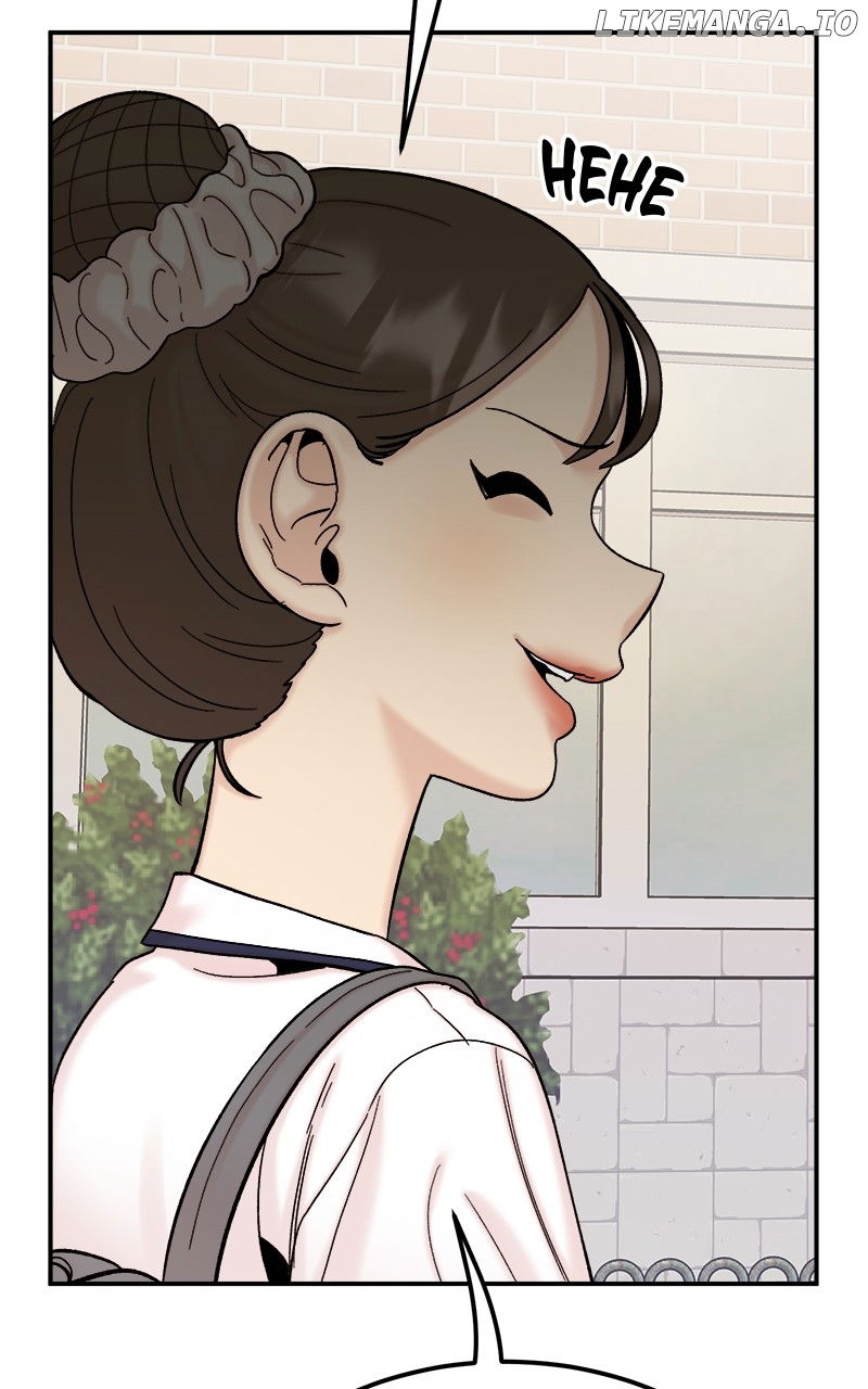 My Dud to Stud Boyfriend Chapter 96 - page 88