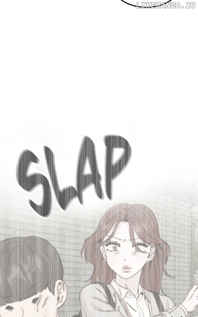 My Dud to Stud Boyfriend Chapter 96 - page 91