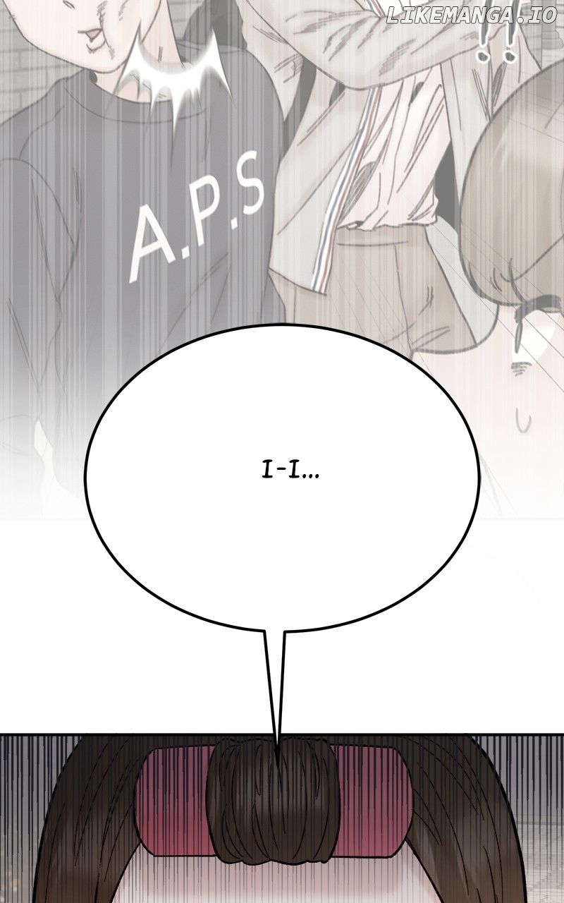 My Dud to Stud Boyfriend Chapter 96 - page 92