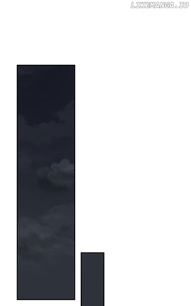 My Dud to Stud Boyfriend Chapter 96 - page 96
